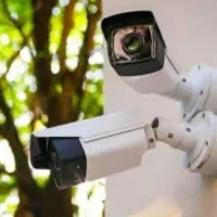 در دنیای پر از خطر، آرامش خاطرداریددوربین مداربسته|دوربین مداربسته|تهران, جمهوری|دیوار