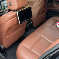 BMW528 2016|خودرو سواری و وانت|تهران, دریا|دیوار