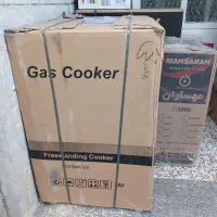 فروش وسایل کاملانووبروز|سایر لوازم برقی|اصفهان, جلفا|دیوار