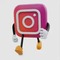 فالورلایک بازدیدفالووراینستاگرام کامنت