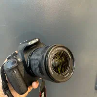 canon 700d|دوربین عکاسی و فیلمبرداری|شیراز, شهرک قمشه|دیوار