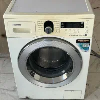 لباسشویی‌‌گیر‌بکسی