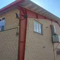 سیناگروه/سوله نوساز در لوکیشنی صنعتی برآسفالت|فروش دفتر صنعتی، کشاورزی، تجاری|اندیشه, اندیشه فاز ۴|دیوار