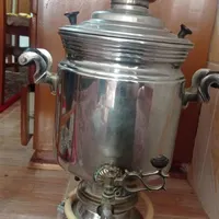 سماور