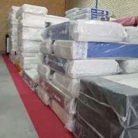 تشک طبی ارتوپدیک