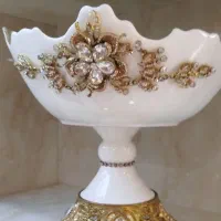 ظرف پذیرایی|ظروف سرو و پذیرایی|فردیس, شهرک شهید حسینی|دیوار