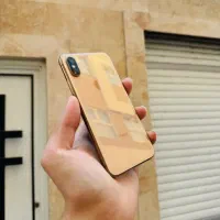 iphone xs max 256|موبایل|تبریز, |دیوار