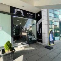 نصب بازی وکپیخور کردن پلی استیشن PS5 باکمترین قیمت