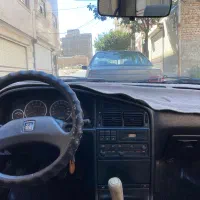 پژو ۴۰۵ مدل ۸۴|خودرو سواری و وانت|تبریز, |دیوار