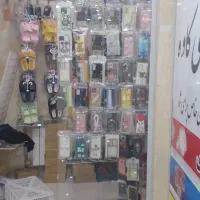 قاب گوشی|لوازم جانبی موبایل و تبلت|اسدآباد, |دیوار