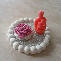 هدیه روز دختر