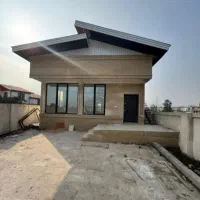 جوشکاری. سربندی. اجرای سقف شیروانی ونصب حلب