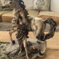 دکوری|حراج|تهران, ازگل|دیوار