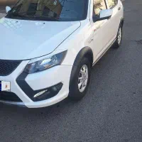 کوییک sتیپDA مدل ۱۴۰۲