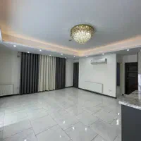 قسطی بخر نقد بفروش/هفته ای 5تومن/آگهی واقعی/اندیشه|فروش آپارتمان|تهران, شهر زیبا|دیوار