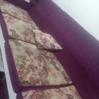 مبل|مبلمان خانگی و میز عسلی|کهریزک, |دیوار