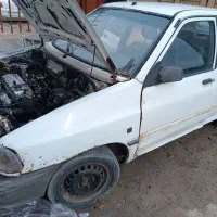 اسقاط آلیرام