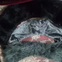 وسیله خانه نو میباشد