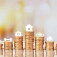 مهربانی -کافی نت