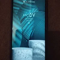 سامسونگ A21s رنگ آبی