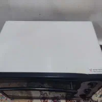 تستر|اجاق گاز و لوازم برقی پختوپز|شوشتر, |دیوار