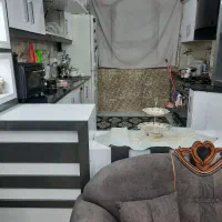 فروش خانه|فروش آپارتمان|مشهد, عباس‌آباد|دیوار