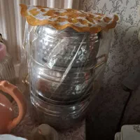 قابلمه روحی نونو ۴تایی