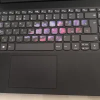 لپ تاپ لنوو|رایانه همراه|شیراز, شاه قلی بیگی|دیوار