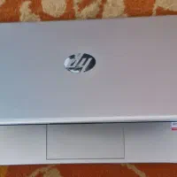 hp14