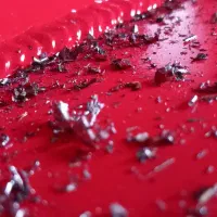 ساخت کفی و جک عقب و نصب و فروش جرثقیل|خودرو سنگین|آران و بیدگل, |دیوار