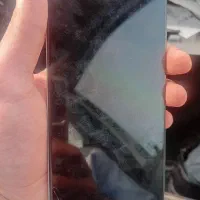 سامسونگ a60 (با مشکل تاچ و ال سیدی )|موبایل|زابل, |دیوار