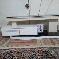 میز