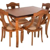 شاهکار میزنهارخوری