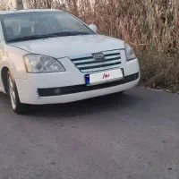 ام وی ام ۵۳۰|خودرو سواری و وانت|رشت, کوی مهر|دیوار