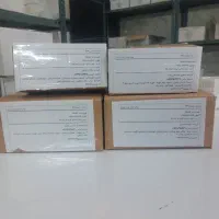 نیروی بسته بندی و ارسال (پاره وقت)