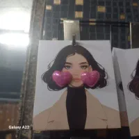 گالری هیراد بدلیجات ،اکسسوری وساعت