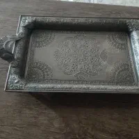 سینی قیمت300