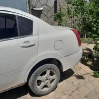 قطعات ام وی ام 530- 550 موتور 530گیربکس 530 -550|قطعات یدکی و لوازم جانبی|یزد, |دیوار