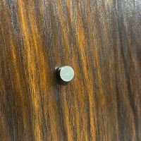 سمعک|پزشکی|یزد, |دیوار