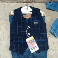 لباس کودک|کفش و لباس بچه|رودسر, |دیوار