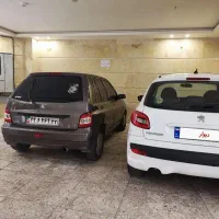 ۱۱۱مدل ۹۰ تمیز