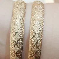 النگو نمادار شیک