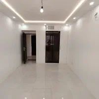 فروش آپارتمان|فروش آپارتمان|بهار, |دیوار