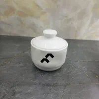 چاپ عکس ، لوگو و طرح سفارشی شما روی فنجان / فنجون|ظروف سرو و پذیرایی|تهران, استاد معین|دیوار