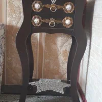 میز  تلفن|میز تلفن|خرم‌آباد, |دیوار