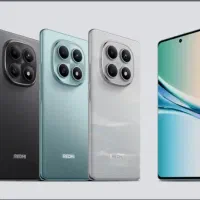 گوشی note 15|موبایل|مشهد, هفده شهریور|دیوار