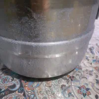 زودپز سب|ظروف پخت‌وپز|فردیس, شهرک ناز|دیوار