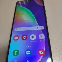 سامسونگ a31 128|موبایل|تهران, قلمستان|دیوار