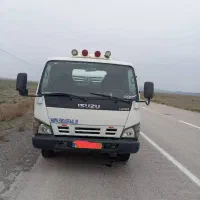 مکانیک سیار شبانه روزی امداد خودرو