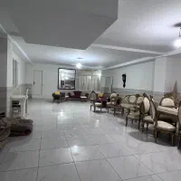 واحد-مسکونی-160-متر